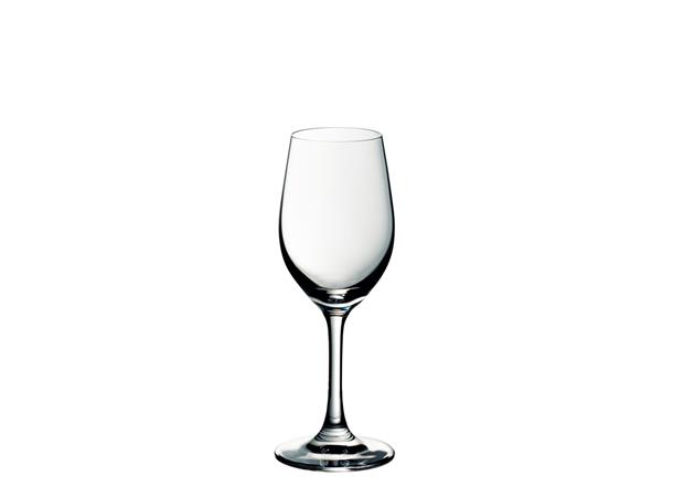 WMF ROYAL Portvinsglass 18cl Ø:65mm H:172mm 18cl